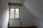 Dachgeschoßwohnung Kornwestheim - 3 Zimmer, 55 m&sup2;, 2.050&euro; | Angebot:25164129