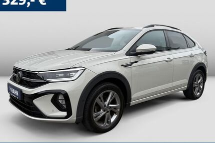 VW Taigo 44.045 km 19.895 &euro; Korntal-Münchingen 70825