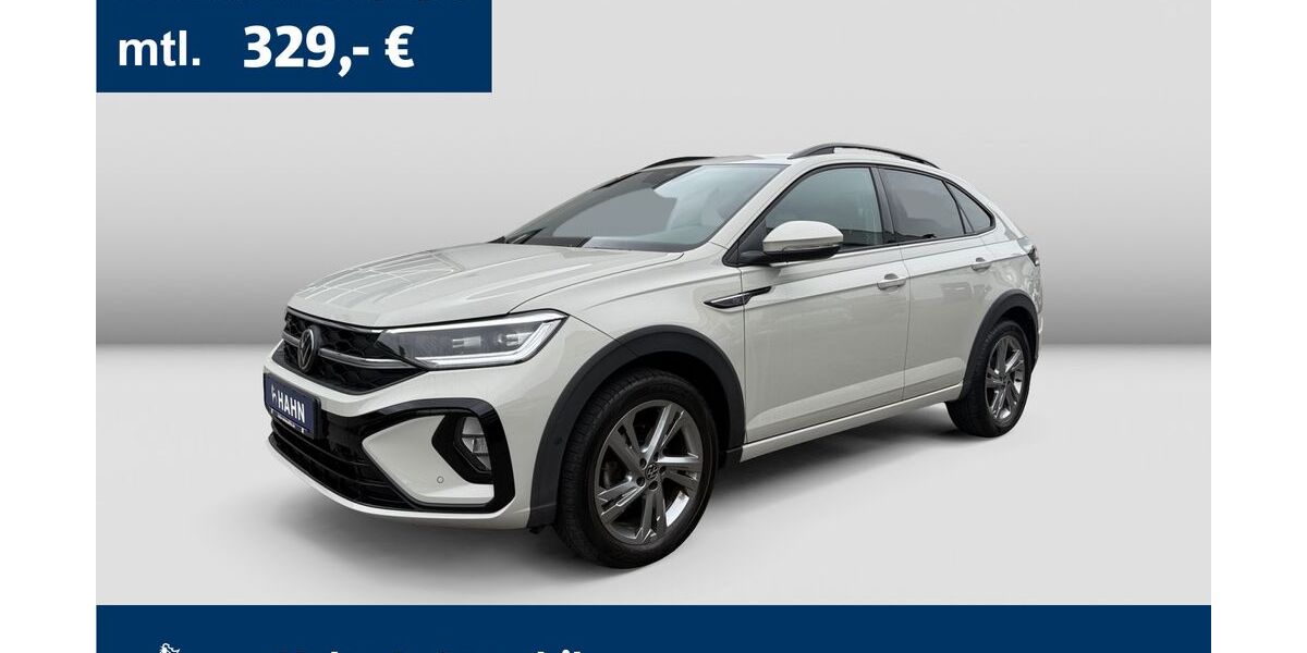 VW Taigo 44.045 km 20.295 &euro; Korntal-Münchingen 70825