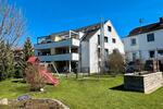 Erdgeschoßwohnung Oberboihingen - 4.5 Zimmer, 110 m&sup2;, 519.000&euro; | Angebot:26318341