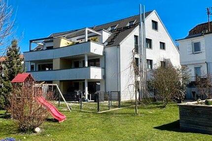 Wohnung Oberboihingen - 4.5 Zimmer, 110 m&sup2;, 519.000&euro; | Angebot:26318341