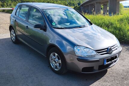 VW Golf 171.535 km 3.599 &euro; Ehningen 71139