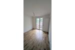 Erdgeschoßwohnung Kirchheim unter Teck - 2 Zimmer, 54 m&sup2;, 950&euro; | Angebot:26330019