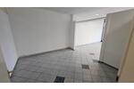 Gewerbeobjekt Filderstadt - 750&euro; | Angebot:25863146