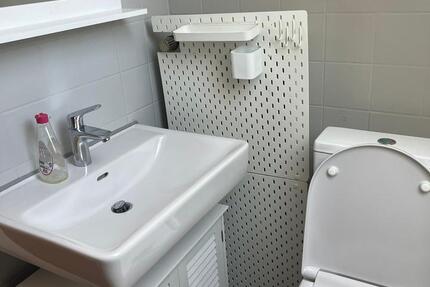 Wohnung Filderstadt - 2 Zimmer, 50 m&sup2;, 950&euro; | Angebot:26325806