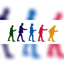 True Collins 13.02.2026 Stadthalle Korntal