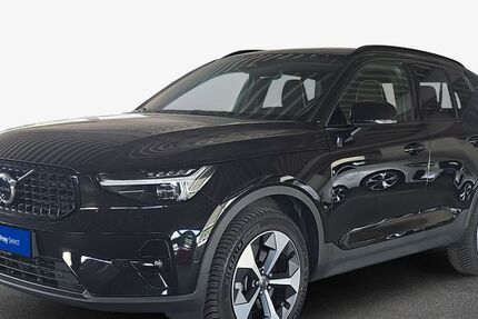 Volvo XC40 20.783 km 36.490 &euro; Stuttgart 70190