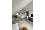 Dachgeschoßwohnung Waiblingen Beinstein - 3.5 Zimmer, 88 m&sup2;, 399.000&euro; | Angebot:26994785