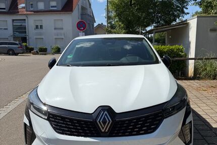 Renault Clio 30.000 km 23.900 &euro; Wendlingen am Neckar 73240