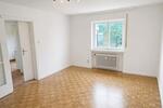 Erdgeschoßwohnung Stuttgart Stuttgart-Ost - 1 Zimmer, 32 m&sup2;, 780&euro; | Angebot:26470247