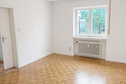 Wohnung Stuttgart Stuttgart-Ost - 1 Zimmer, 32 m&sup2;, 700&euro; | Angebot:26470247