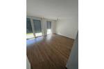 Etagenwohnung Esslingen am Neckar Weil - 3 Zimmer, 80 m&sup2;, 1.375&euro; | Angebot:26189583