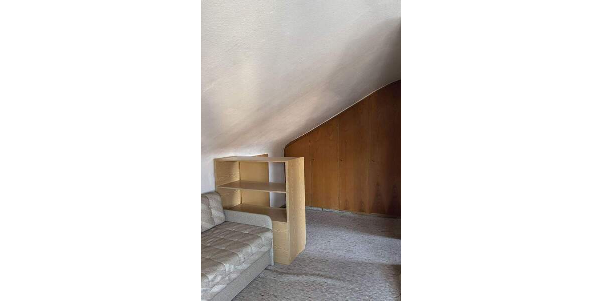 Reihenendhaus Korb - 4 Zimmer, 116 m&sup2;, 374.500&euro; | Angebot:25796437