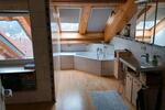 Maisonettenwohnung Weissach - 5 Zimmer, 140 m&sup2;, 599.000&euro; | Angebot:26972572
