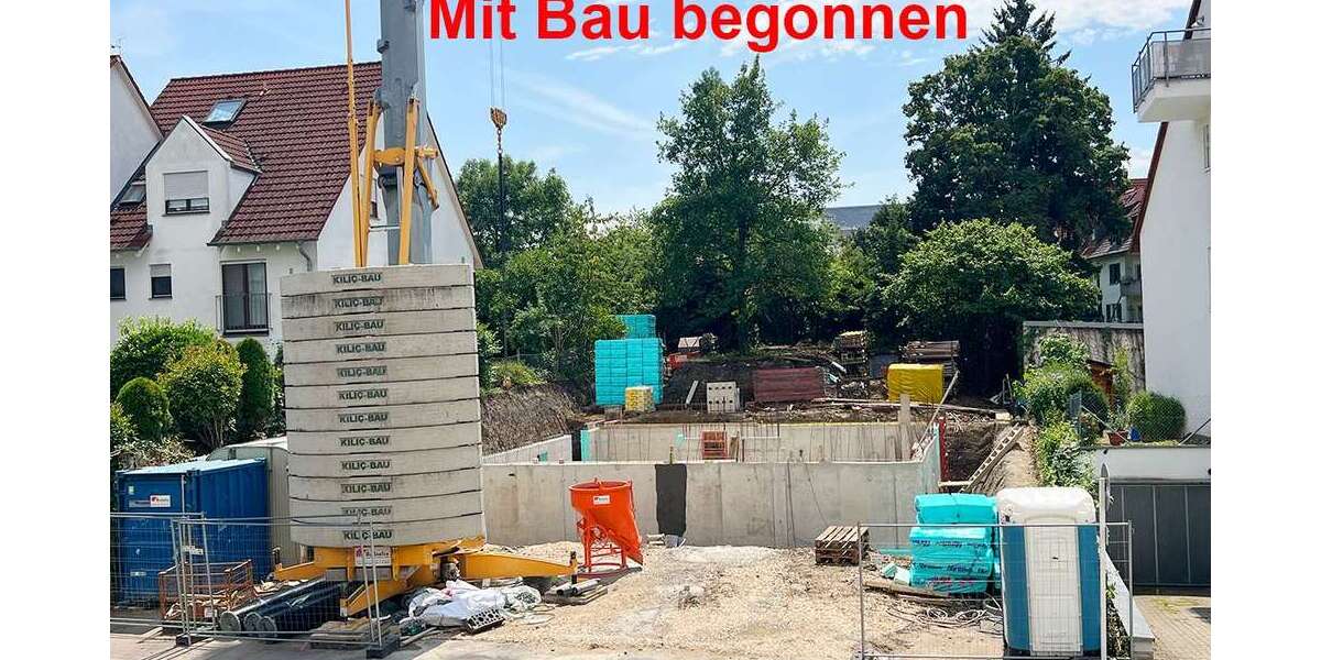 Einfamilienhaus Stuttgart / Möhringen Möhringen - 6 Zimmer, 180 m&sup2;, 1.289.000&euro; | Angebot:27112415