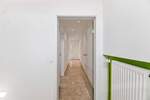 Bungalow Waldenbuch - 7 Zimmer, 227 m&sup2;, 848.500&euro; | Angebot:25754052