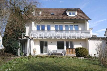 Haus Tübingen-Bebenhausen Bebenhausen - 5 Zimmer, 203 m&sup2;, 1.050.000&euro; | Angebot:26217674