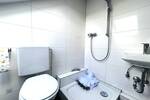 Reihenendhaus Ludwigsburg / Poppenweiler Poppenweiler - 4 Zimmer, 117 m&sup2;, 1.630&euro; | Angebot:26835231