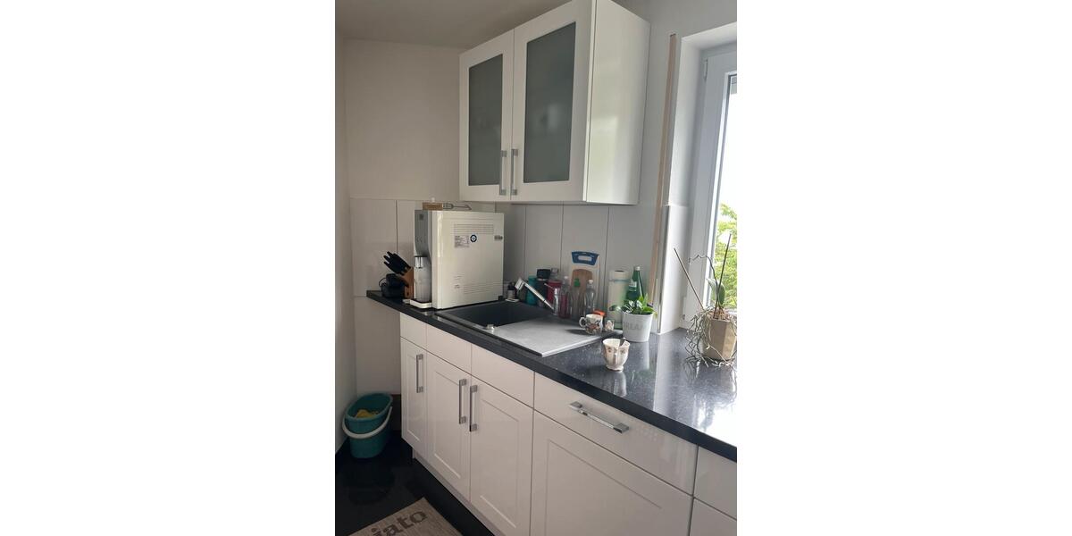 Etagenwohnung Stuttgart Birkach - 3 Zimmer, 78 m&sup2;, 450.000&euro; | Angebot:26790550
