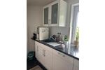 Etagenwohnung Stuttgart Birkach - 3 Zimmer, 78 m&sup2;, 450.000&euro; | Angebot:26790550