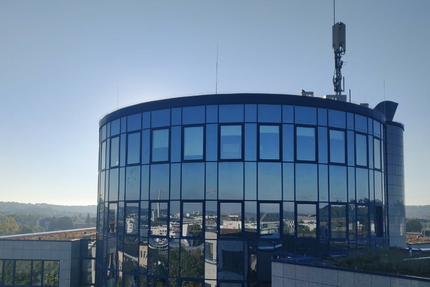 Gewerbeobjekt Böblingen Dagersheim - 975&euro; | Angebot:25243492