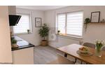 KOMPAKTES WOHNEN MIT EIGENEM ZUGANG - Erdgeschoßwohnung Rudersberg | Angebot:27365637