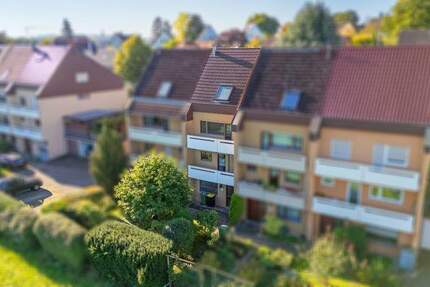 ++ RMH mit ELW und viel Platz für die große Familie - ab sofort ++ 6 zimmer