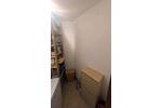 Etagenwohnung Freiberg am Neckar - 1 Zimmer, 39 m&sup2;, 185.000&euro; | Angebot:26223403