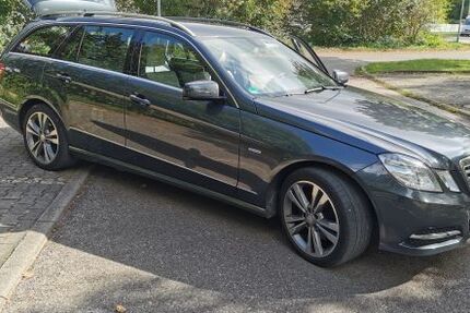 Mercedes-Benz 350 235.000 km 11.600 &euro; Hochdorf 73269