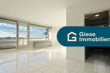 Wohnung zum Mieten in Stuttgart Degerloch 1.100 € 89 m² 3 zimmer