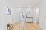 Etagenwohnung Leonberg Höfingen - 3 Zimmer, 84 m&sup2;, 338.900&euro; | Angebot:26672740