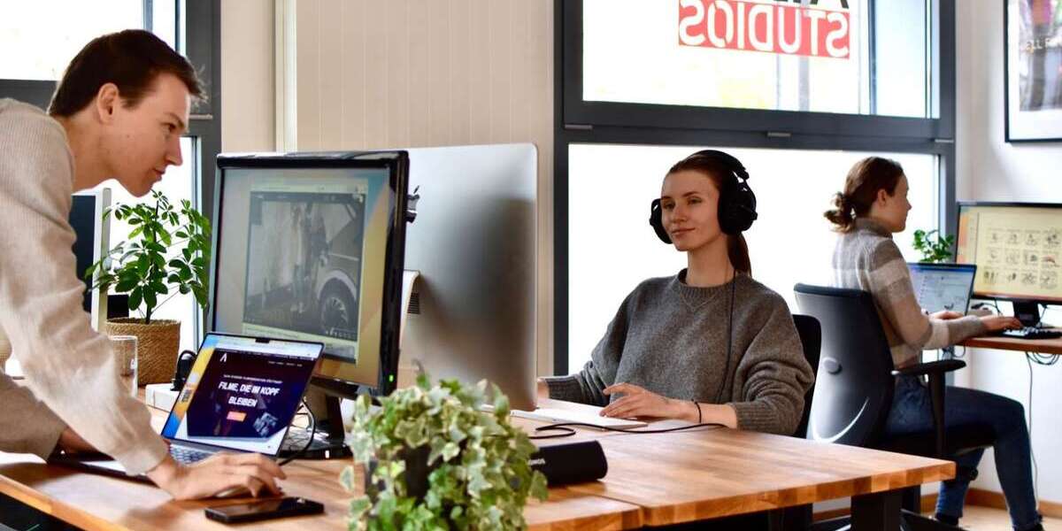 Gewerbeobjekt Stuttgart Bopser - 321&euro; | Angebot:26369761