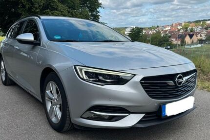 Opel Insignia 147.856 km 10.899 &euro; Leinfelden-Echterdingen 70771