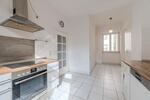 Etagenwohnung Stuttgart Stuttgart-Nord - 3 Zimmer, 100 m&sup2;, 1.990&euro; | Angebot:26186673
