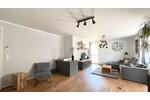 Etagenwohnung Waldenbuch - 2.5 Zimmer, 77 m&sup2;, 349.000&euro; | Angebot:26876361