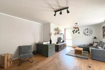 Wohnung Waldenbuch - 2.5 Zimmer, 77 m&sup2;, 349.000&euro; | Angebot:26876361