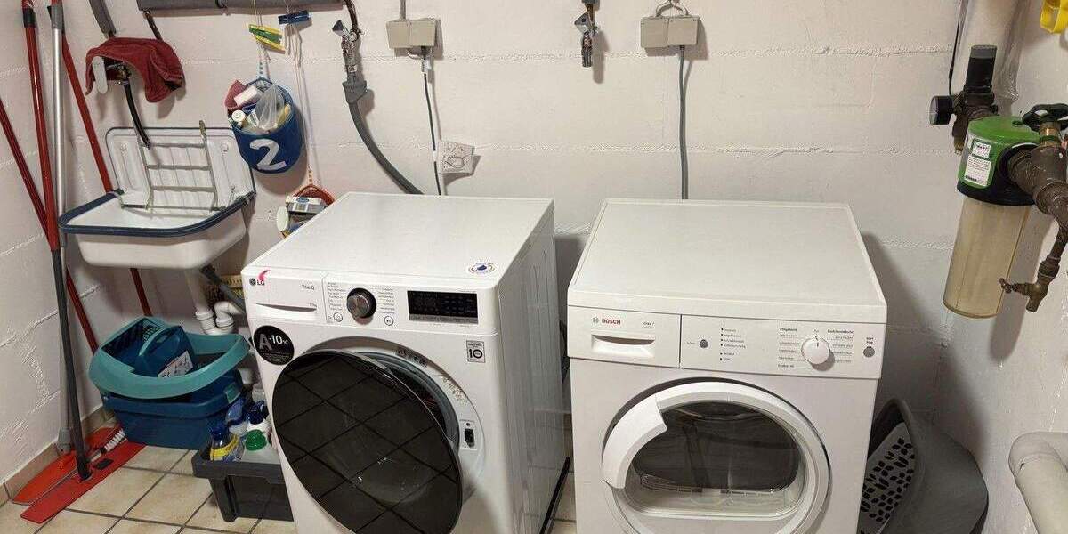 Doppelhaushälfte Böblingen Dagersheim - 7 Zimmer, 190 m&sup2;, 850.000&euro; | Angebot:25659264