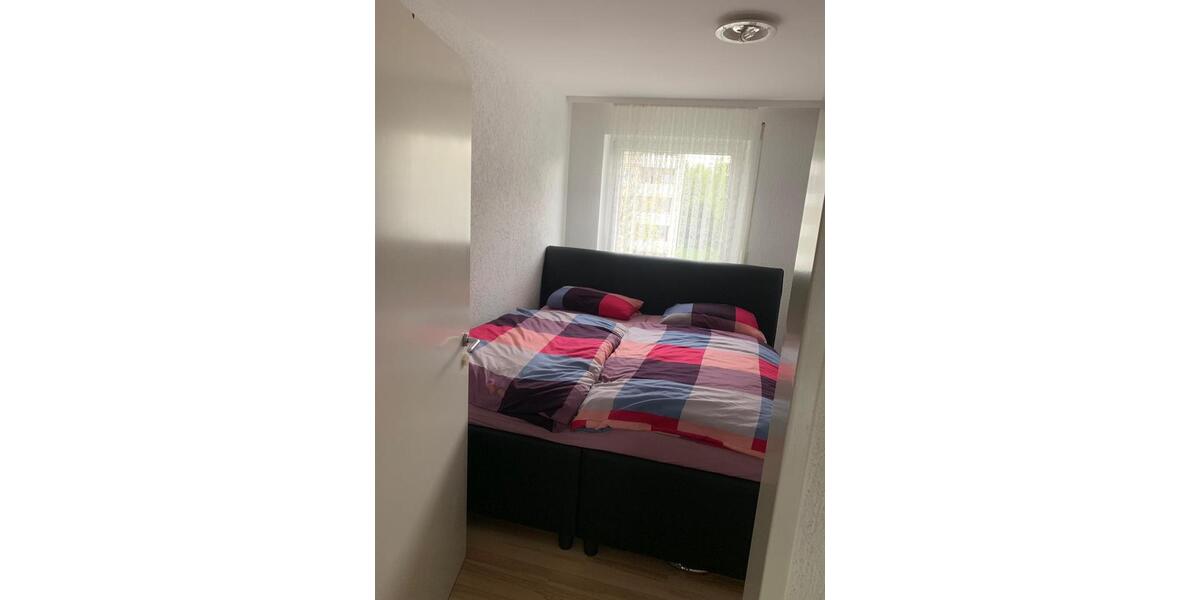 Etagenwohnung Sindelfingen Sindelfingen (Stadt) - 3.5 Zimmer, 78 m&sup2;, 320.000&euro; | Angebot:27289698