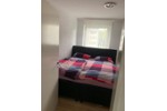 Etagenwohnung Sindelfingen Sindelfingen (Stadt) - 3.5 Zimmer, 78 m&sup2;, 320.000&euro; | Angebot:27289698