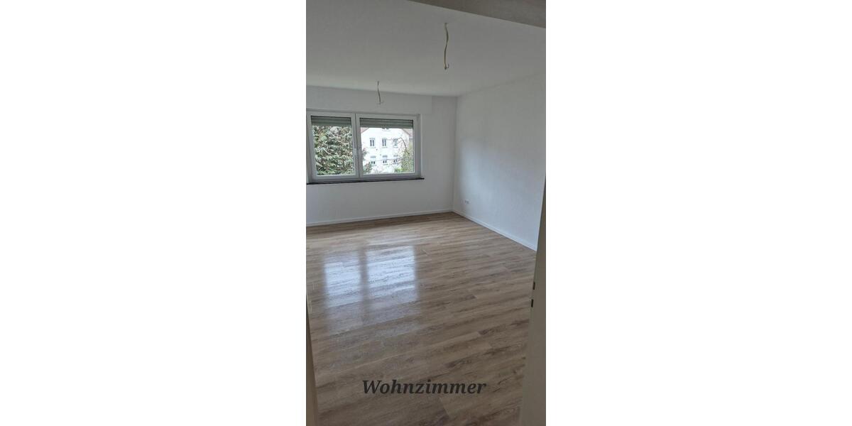 Etagenwohnung Waiblingen - 3 Zimmer, 63 m&sup2;, 1.100&euro; | Angebot:26348689