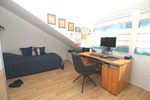 Etagenwohnung Stuttgart Dürrlewang - 4 Zimmer, 86 m&sup2;, 480.000&euro; | Angebot:25740383