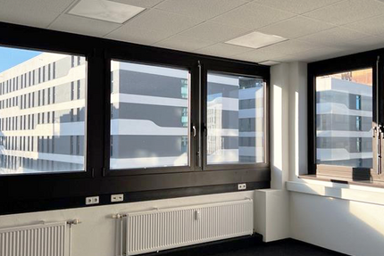 Gewerbeobjekt Stuttgart Fasanenhof-Ost - 6.750&euro; | Angebot:26159837