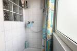 Zentral gelegene 2-Zimmer-Wohnung im Stuttgarter Osten