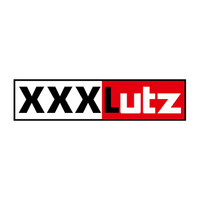 Lagerist / Fachkraft für Lagerlogistik / Lagermitarbeiter (m/w/d) XXXLutz Korb 71404
