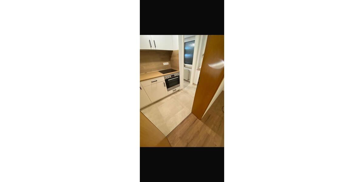 Etagenwohnung Weinstadt - 1 Zimmer, 38 m&sup2;, 830&euro; | Angebot:26305364