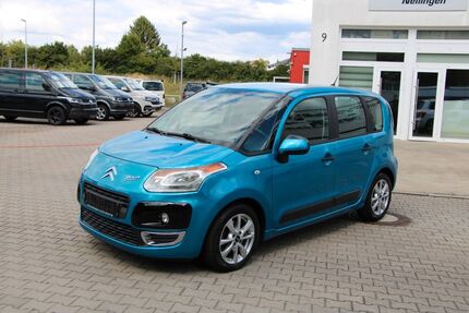 Citroen C3 139.900 km 2.500 &euro; Ostfildern 73760