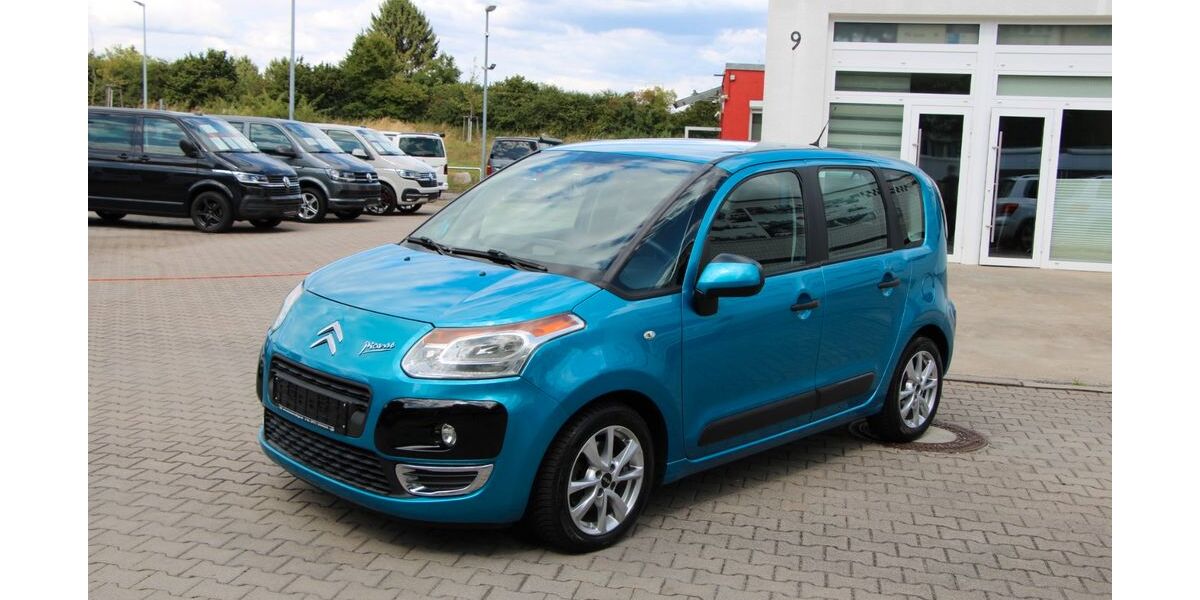 Citroen C3 139.900 km 2.500 &euro; Ostfildern 73760