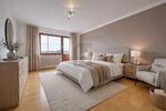 LEERSTEHEND, IN RUHIGER LAGE - Etagenwohnung Köngen | Angebot:26766089