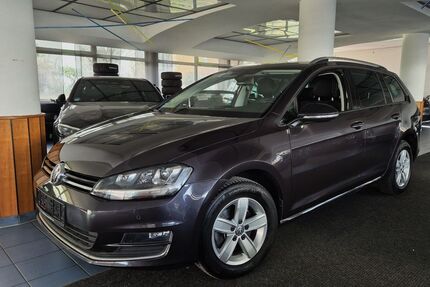 VW Golf 69.258 km 13.990 &euro; Filderstadt 70794