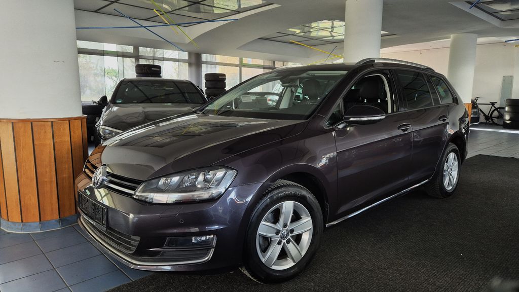 VW Golf 69.258 km 13.990 &euro; Filderstadt 70794